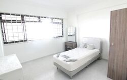 Blk 897A Woodlands Drive 50 (Woodlands), HDB 4 Rooms #510083021